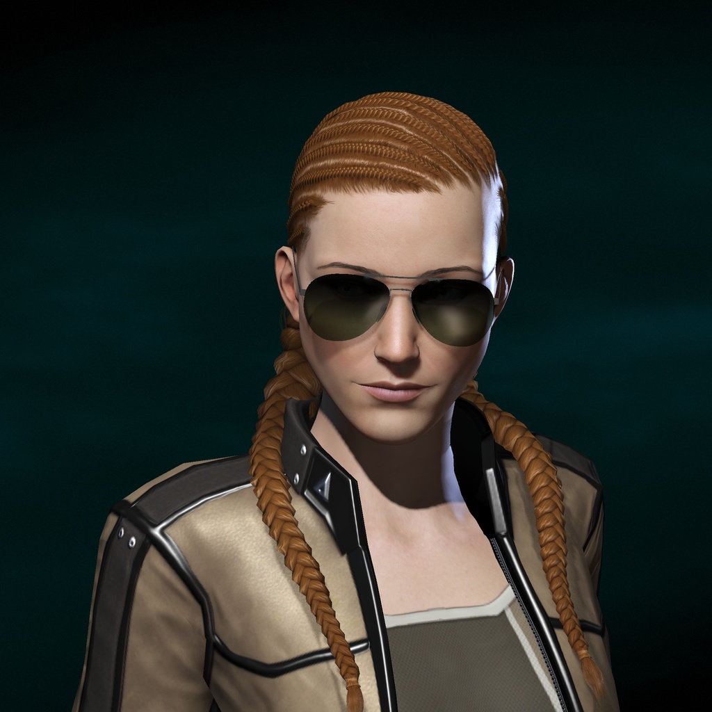 Atalya Seraph