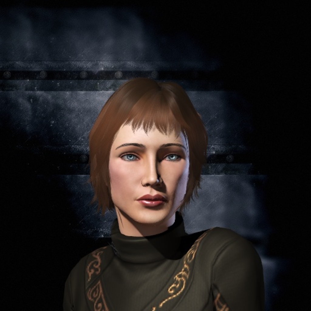 Elen Guardian
