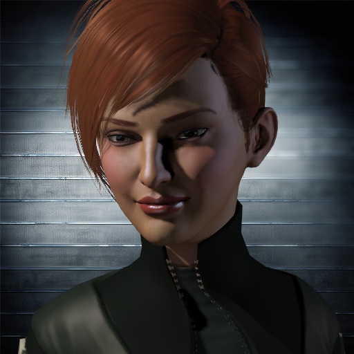 Vanne Habalu