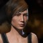 rylia Crestfall rylia Crestfall