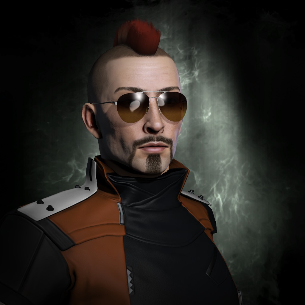 Panta Lando