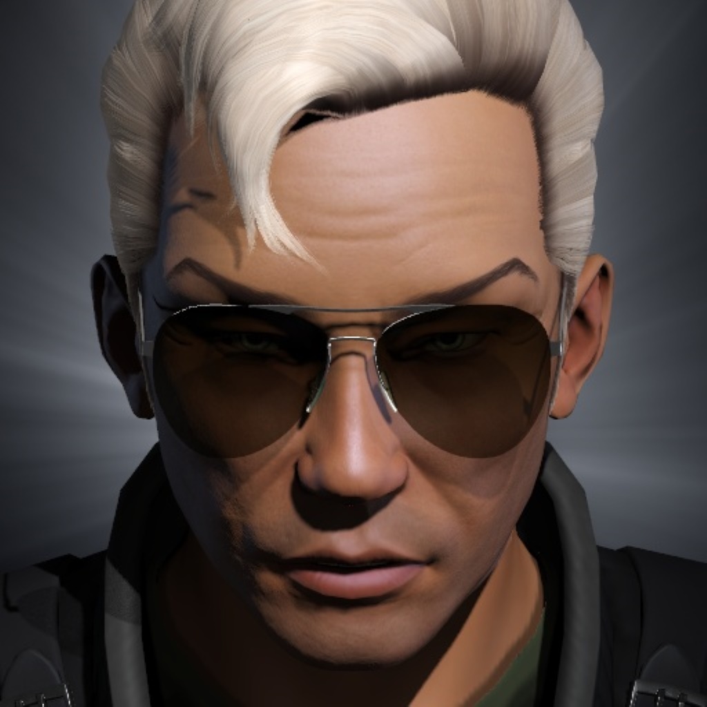 Makhor Adama