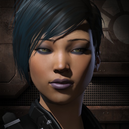Destiny Opper