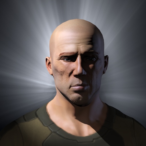 000000000000000000000000 000000000000