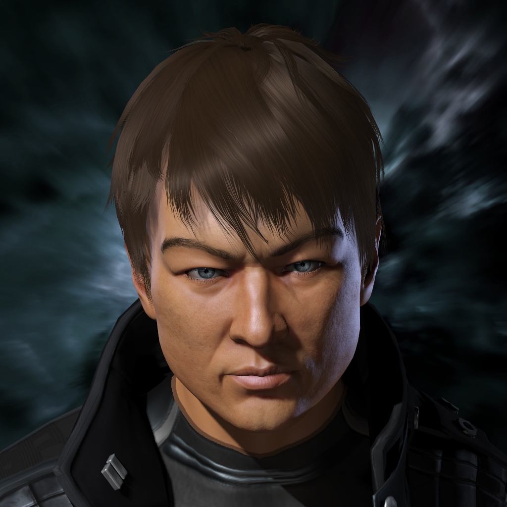 Gibbzy Motsu