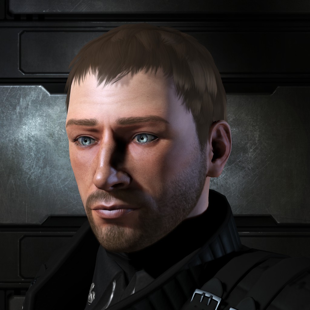 Nodlez Wylie