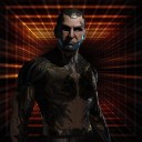 donte demonsa