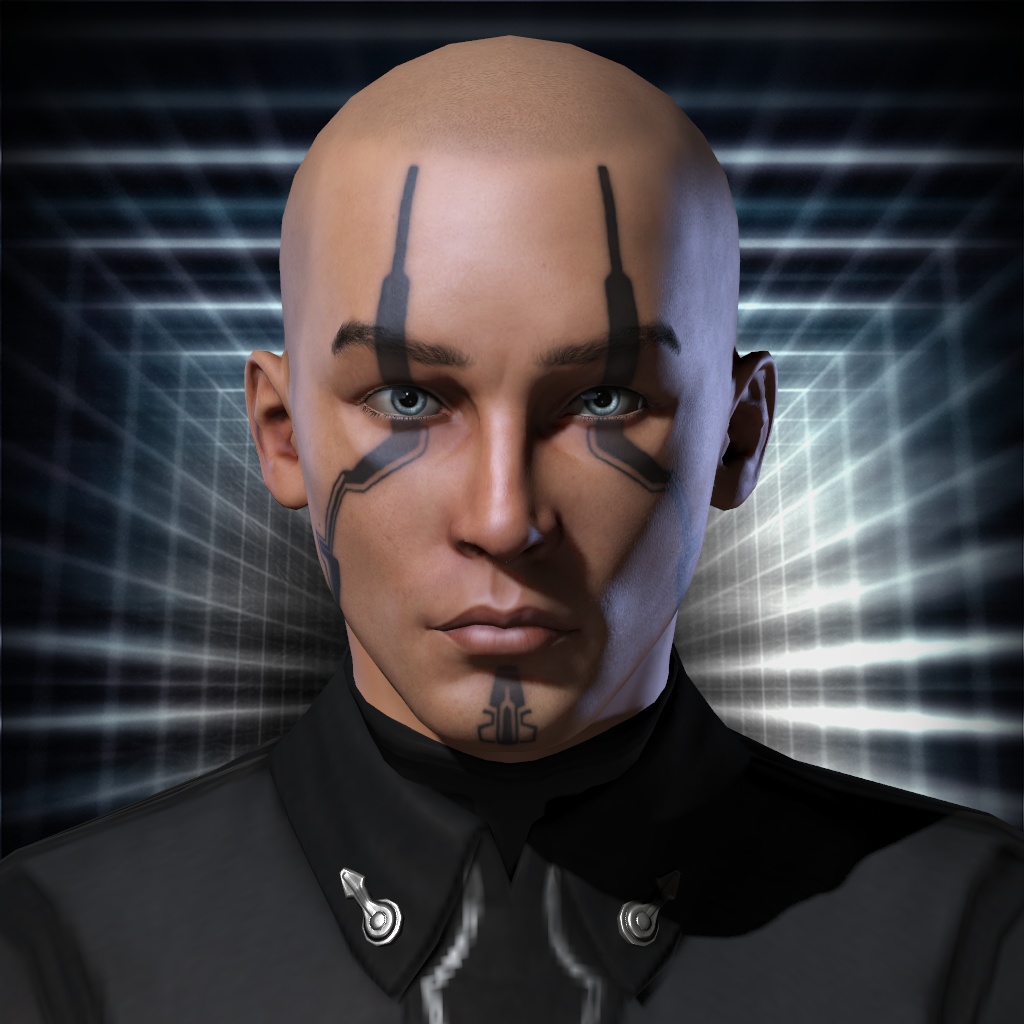 Kalseru Adama