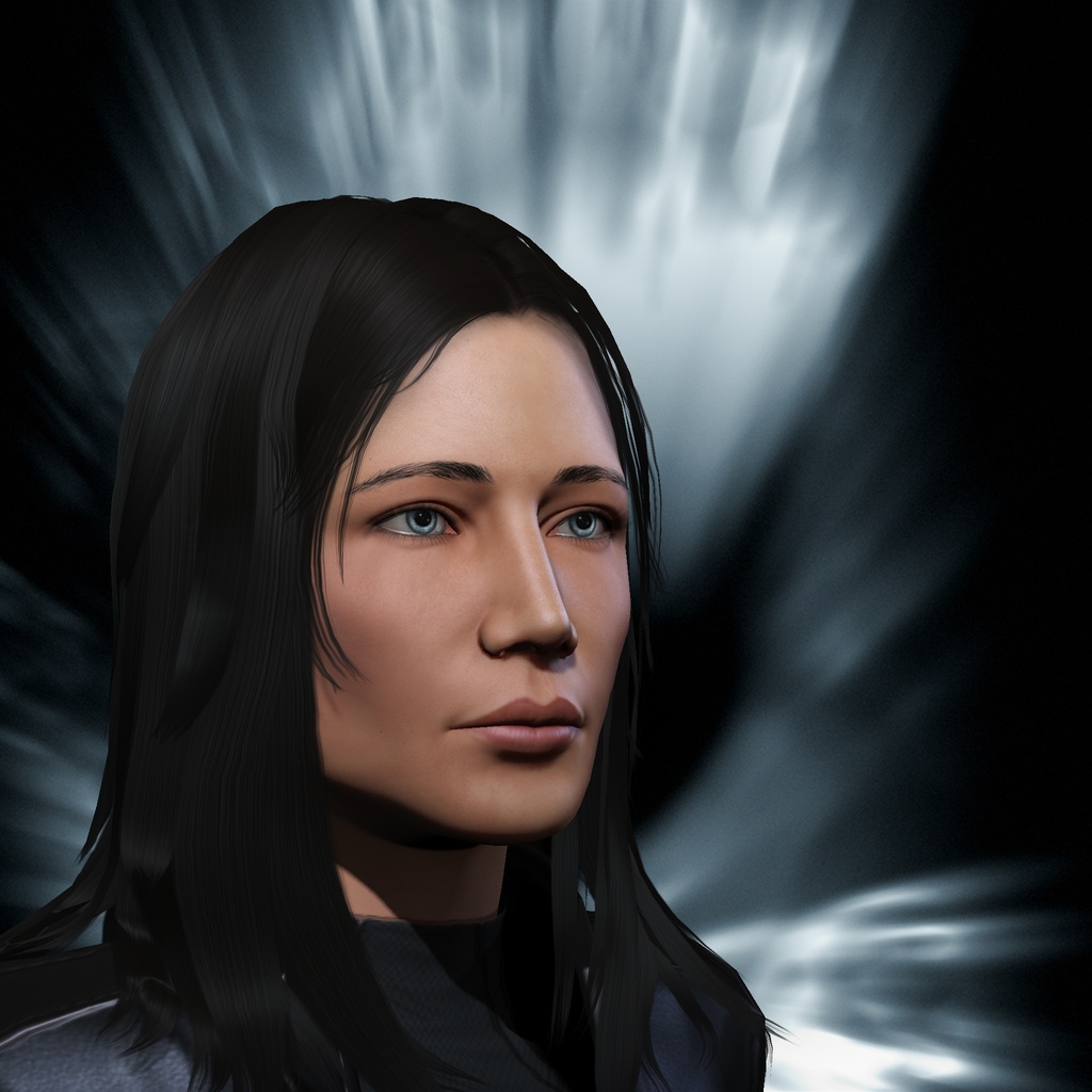 Aislynn Athdara