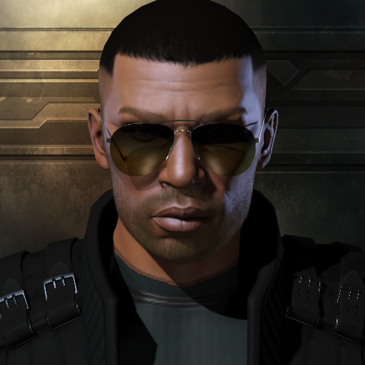 LT Keyes Hirl
