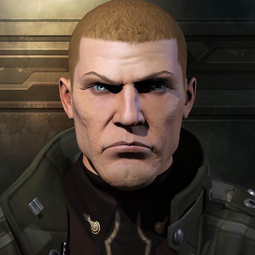 James Kaiser