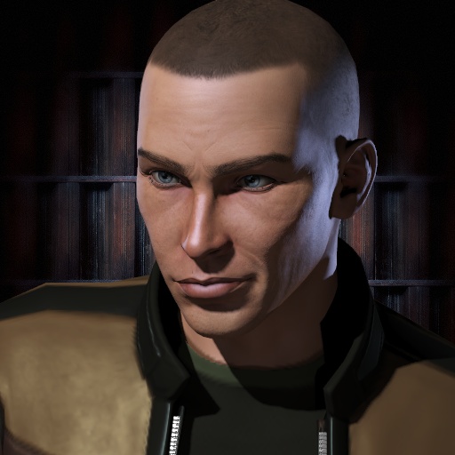 Sam Valiant Master