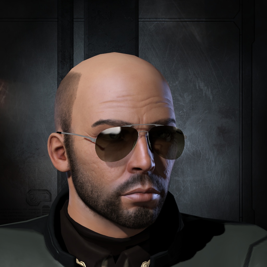 tevlor Alabel