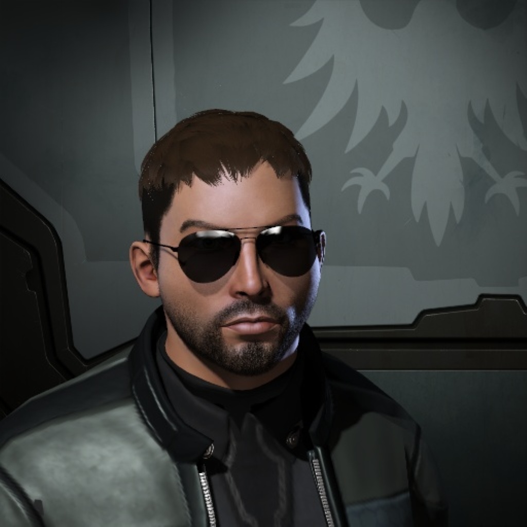 Breigo Zorin