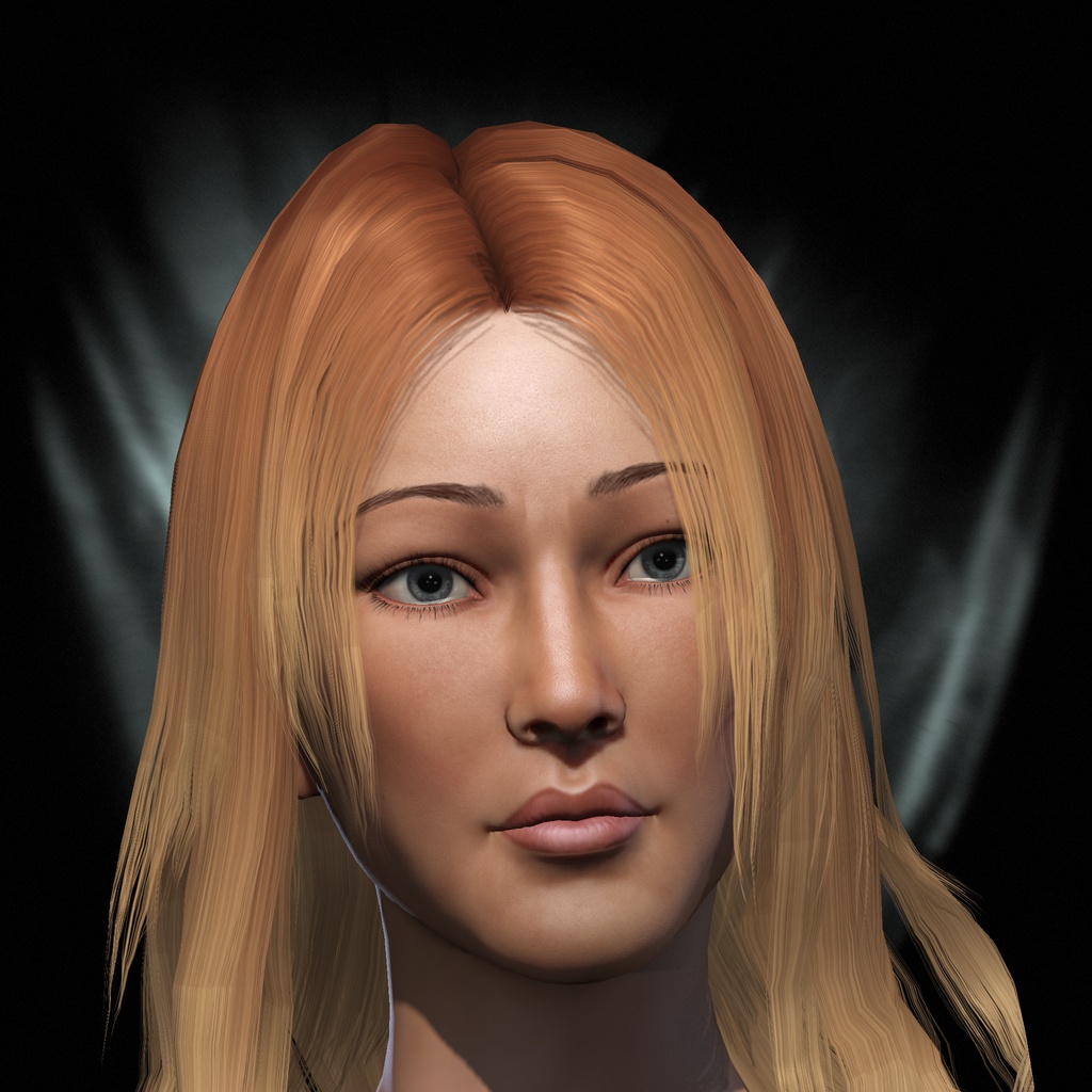 Market BItch12