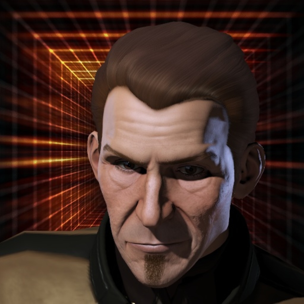 Nero royvez