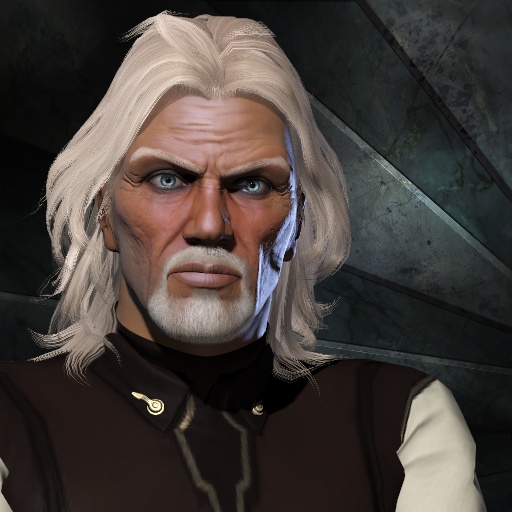 Magnus Zhada