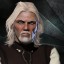 Magnus Zhada Magnus Zhada