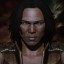 Thorus Delainus Marius Thorus Delainus Marius