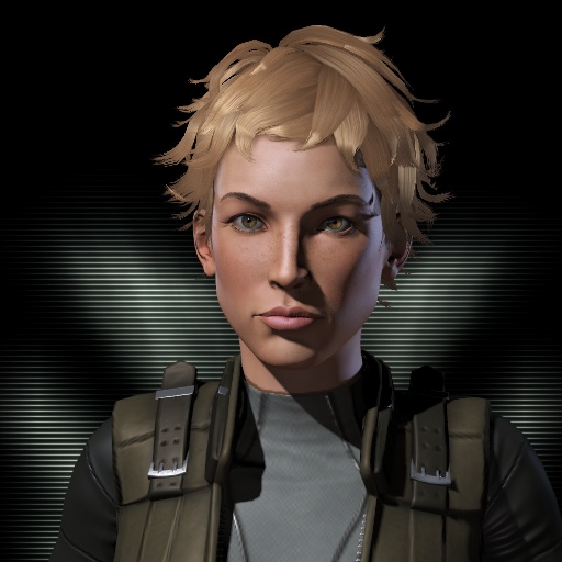 Andraera Nerstrom