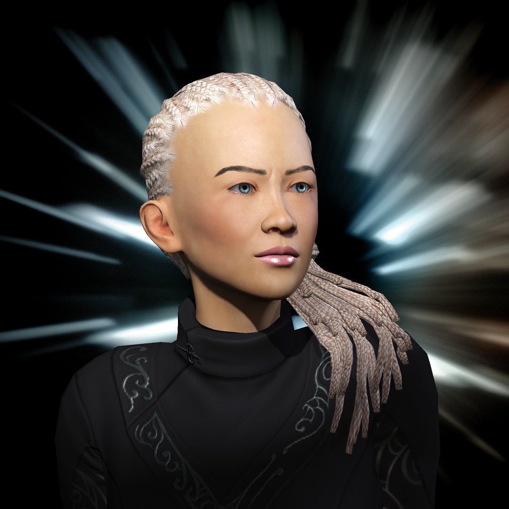 Klau Ahrire