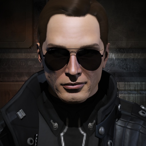 Aleksey Maresev