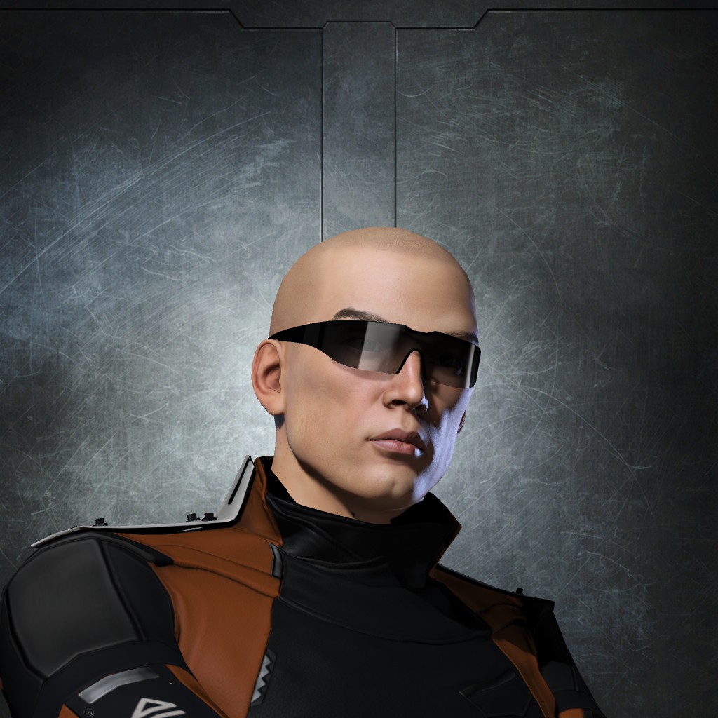 Harkan Haginen