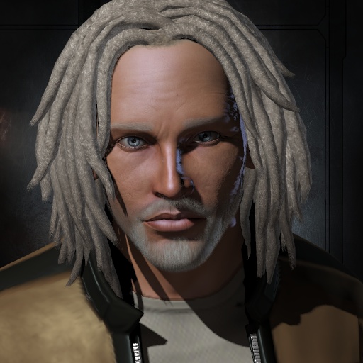 Gwyn Arthie