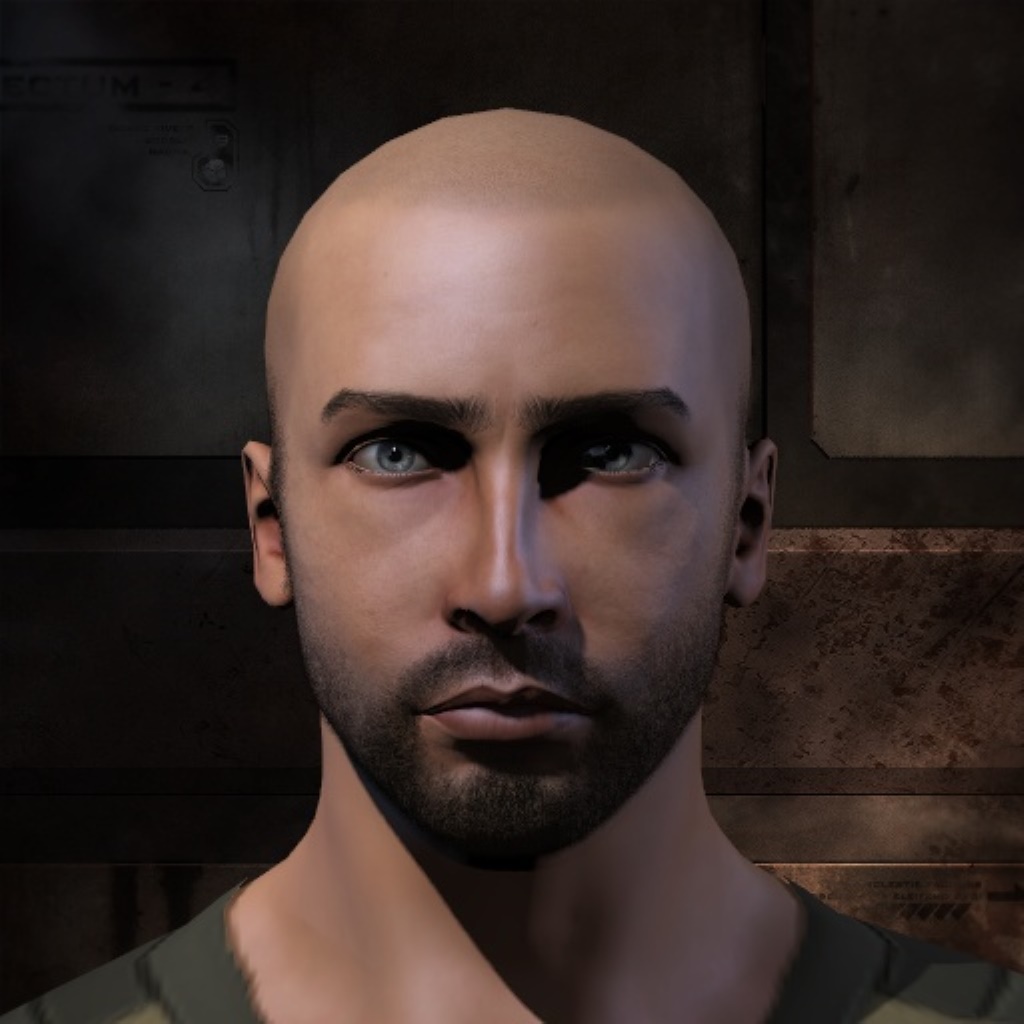 Captain Kala