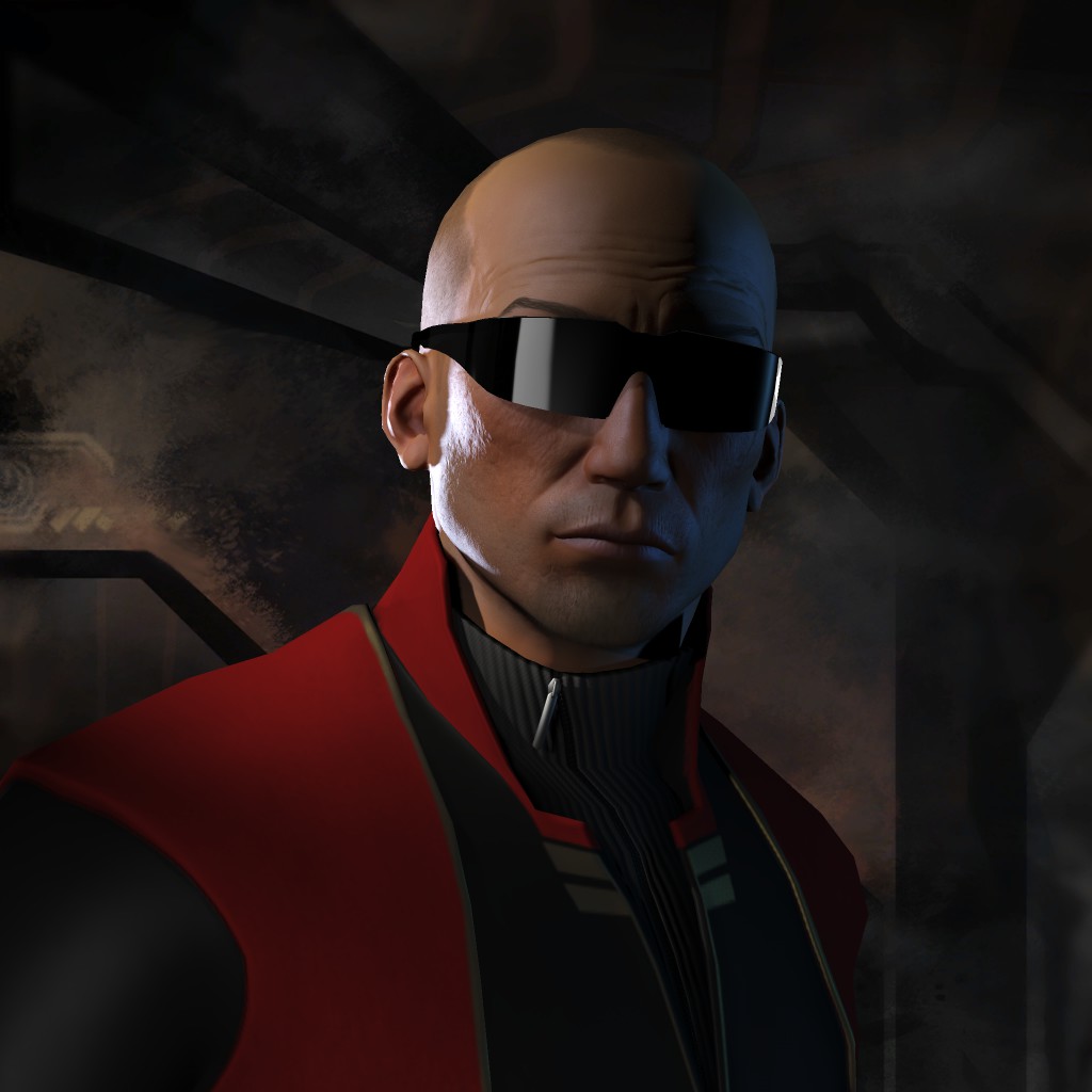 Kesune Soroven Mantik