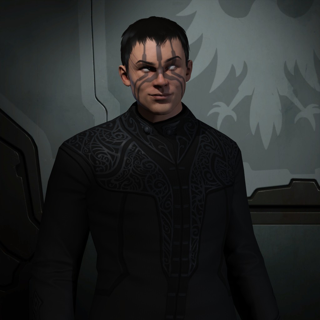 svarog xxxxxxxx
