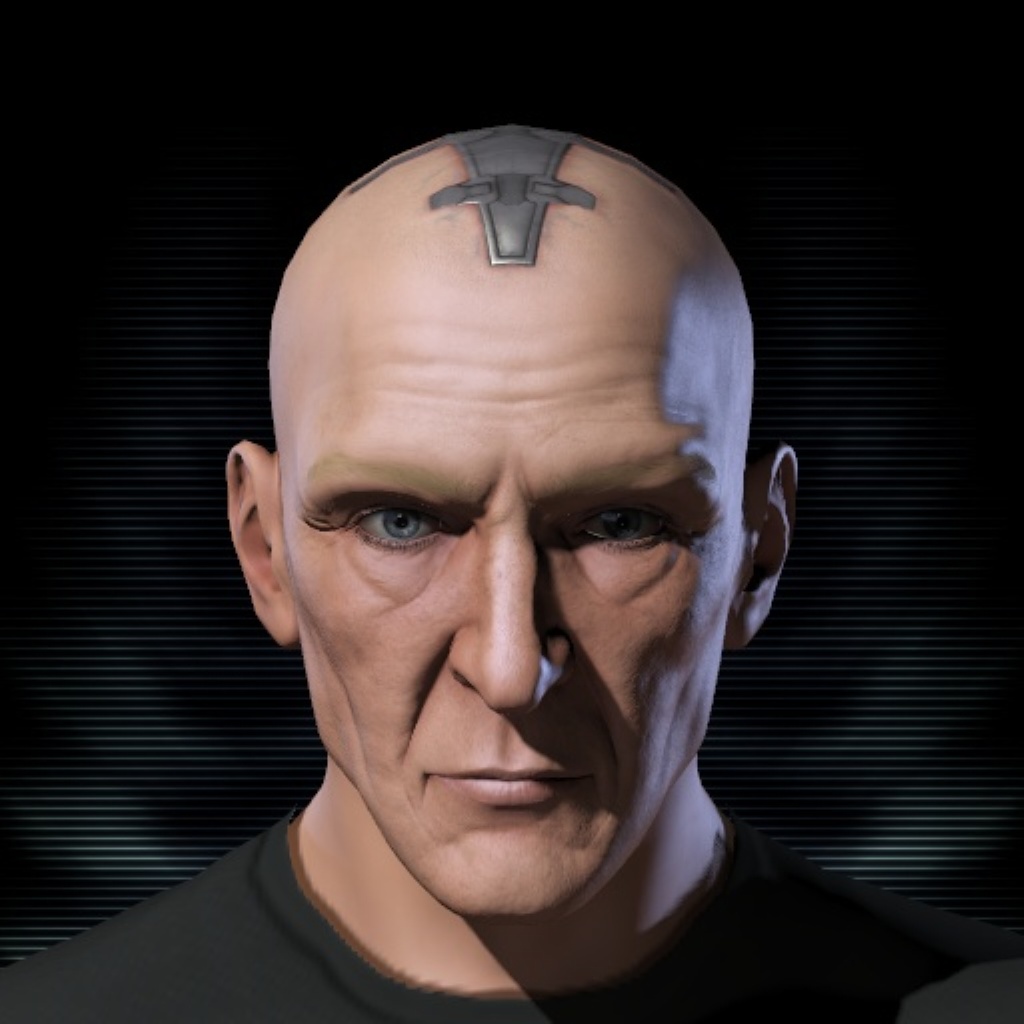 nero Arkaral