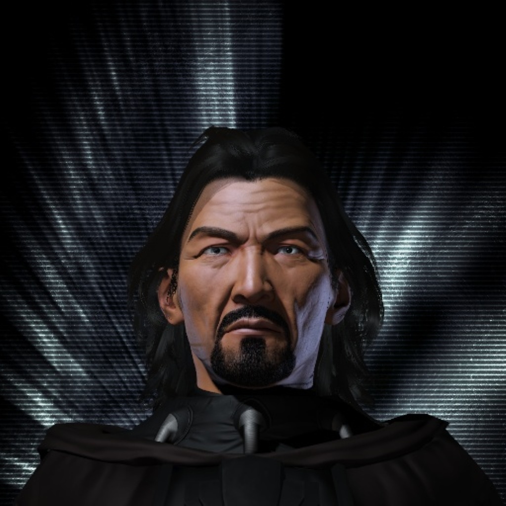 lyzer Zion