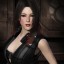 Miss Bombshell Miss Bombshell