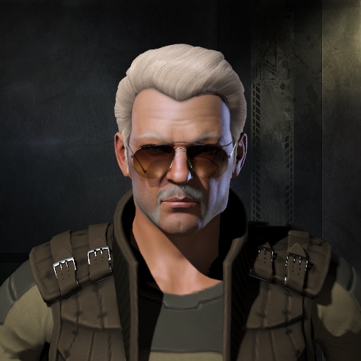 stein Reider
