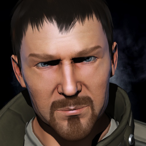 Hero of Canton