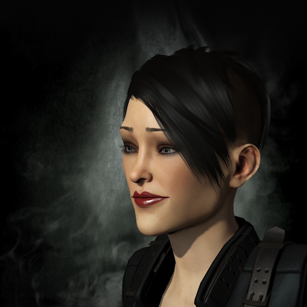 Mynthea