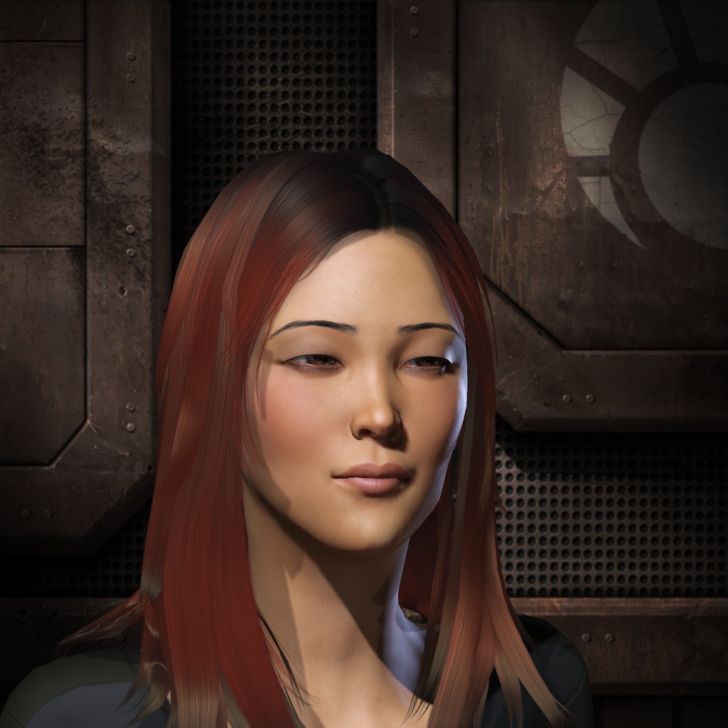 Akima Kaliope