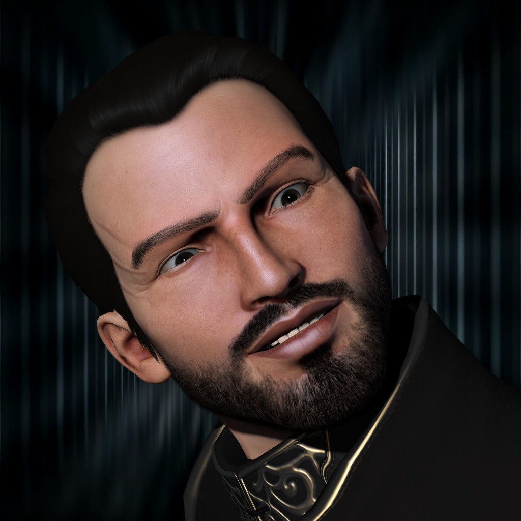 Hal Emmerick