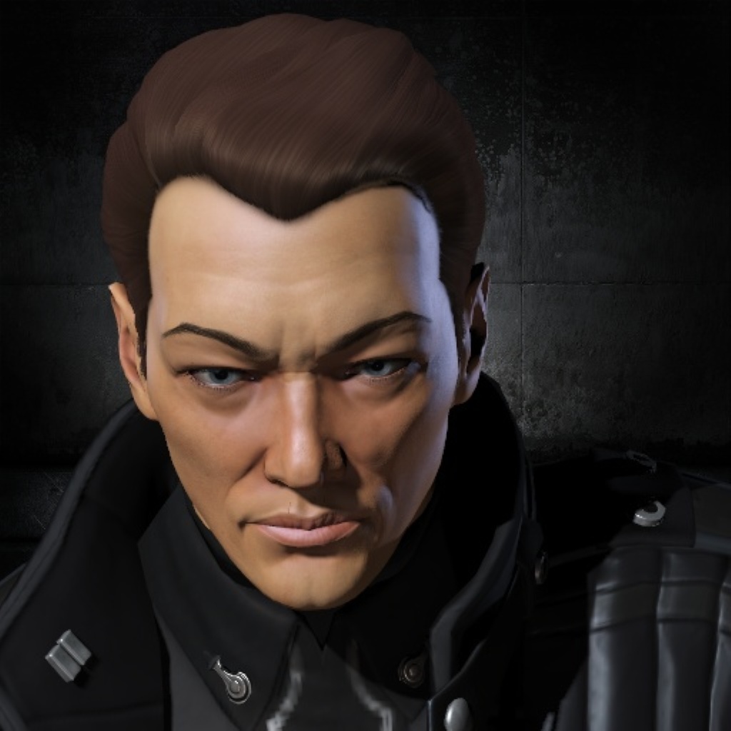 Helius Iwaira
