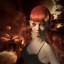 Ixen Firegem Dacella Ixen Firegem Dacella
