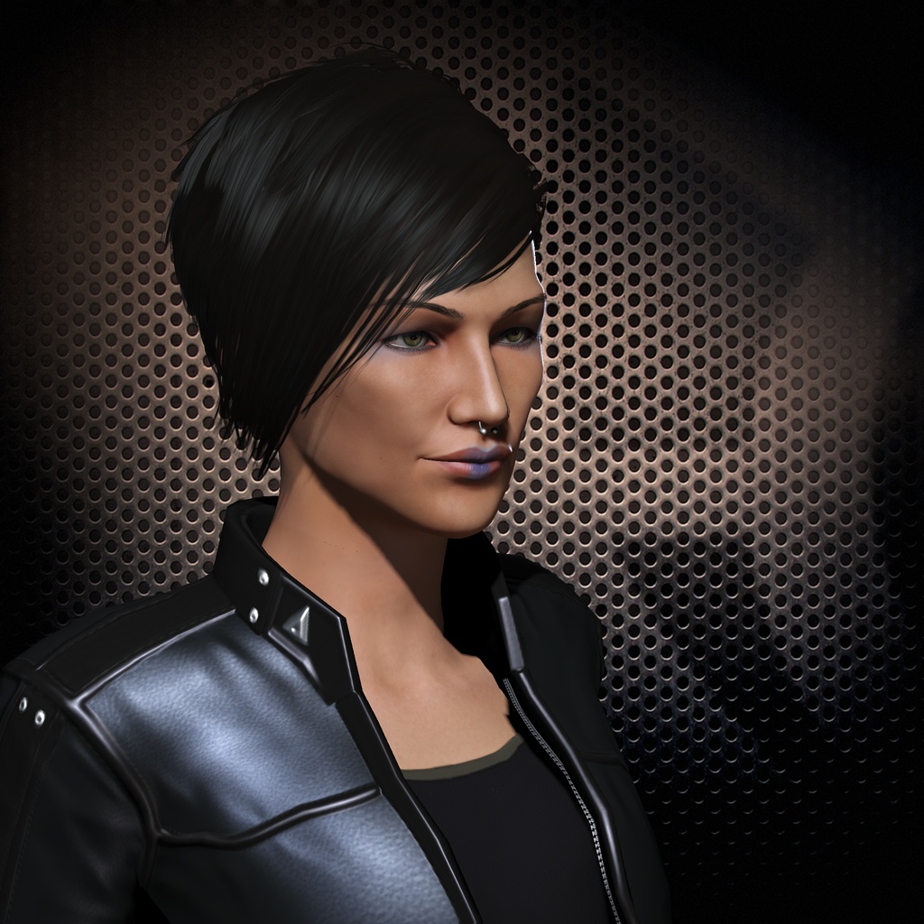 Tahariel Silvertongue