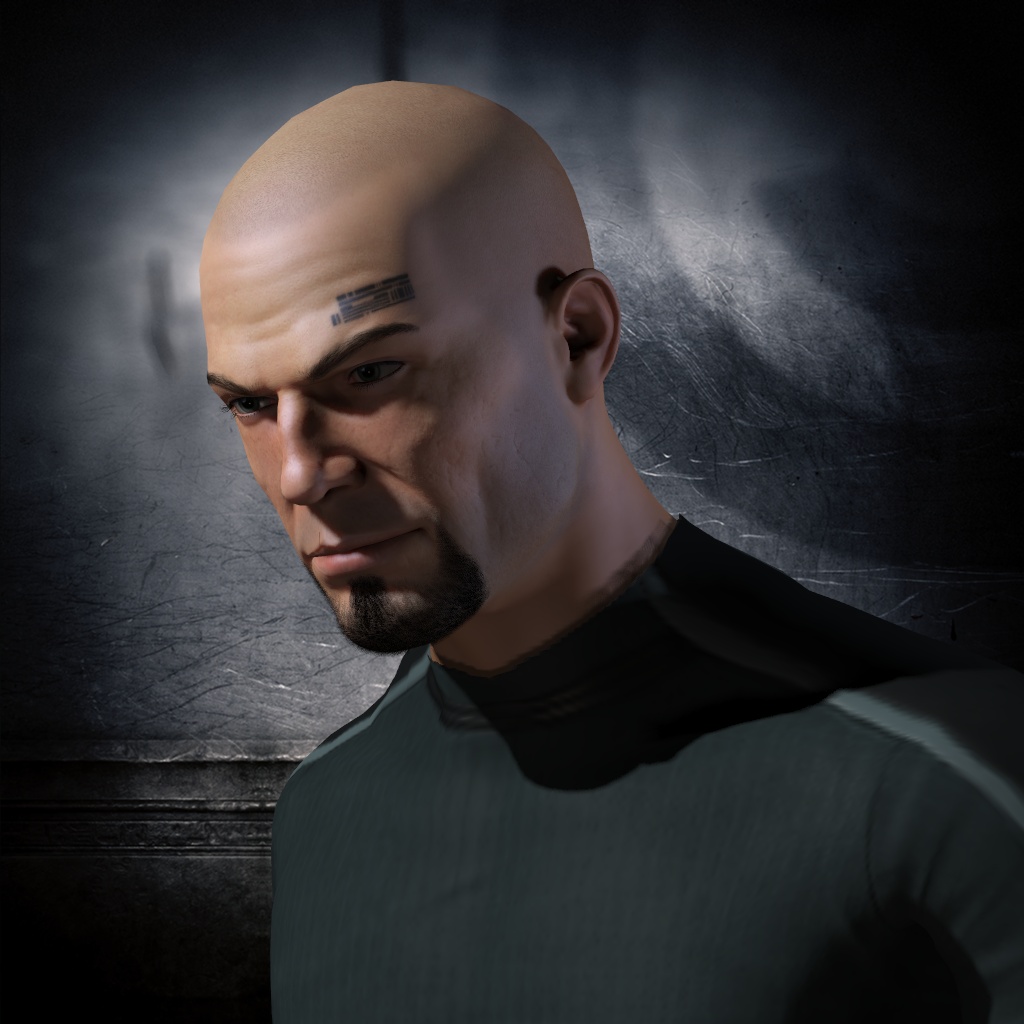 Cyrus Aurilen