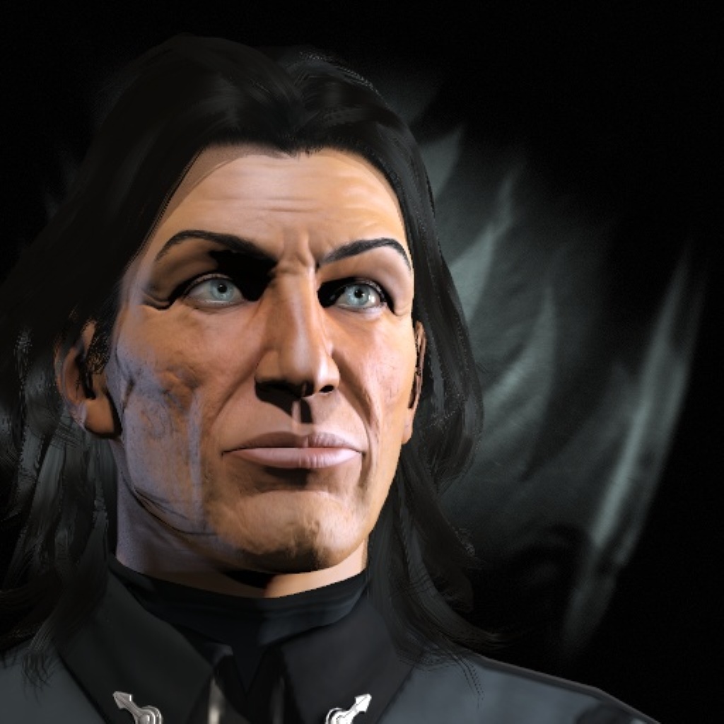 Lancelot du Lac