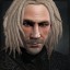 Tarron Sarek Tarron Sarek