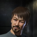 Caldari Citizen 90342408