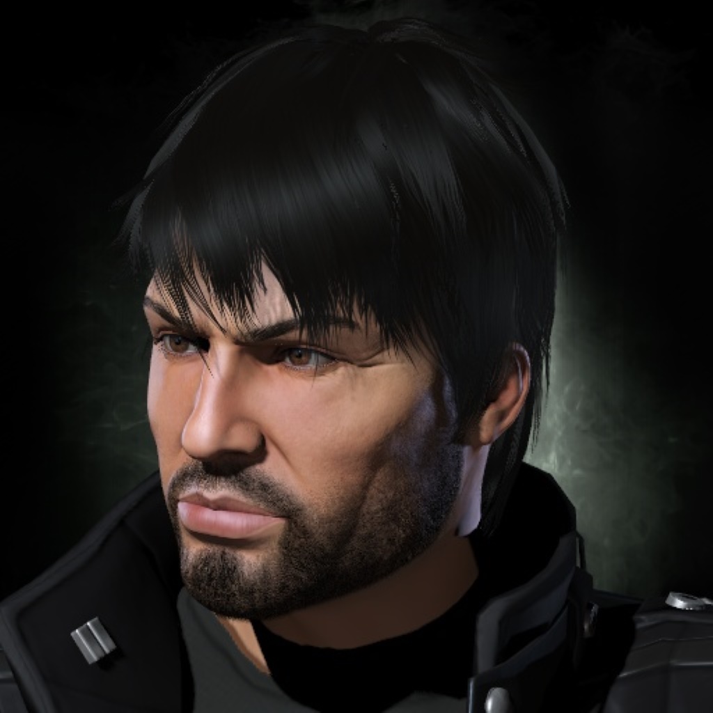 Azra1L Menethil
