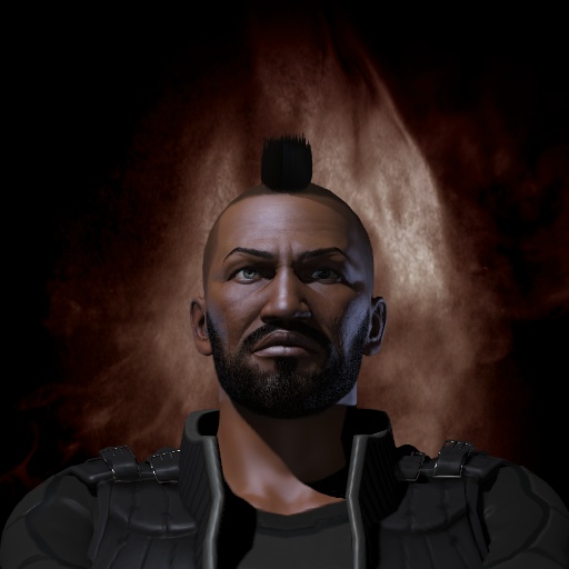 Impurvius Skord