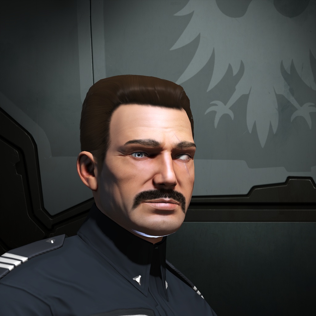 Roy Waylent
