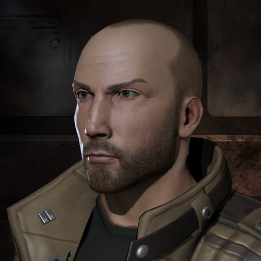 Korvan Davanev